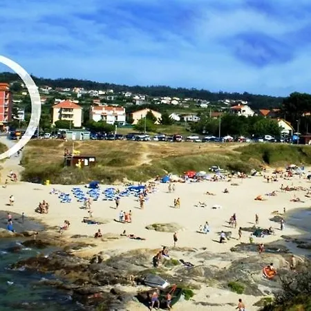 Delfin Azul Otel