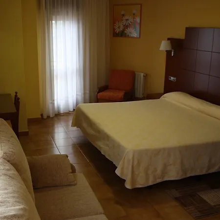 Delfin Azul Otel
