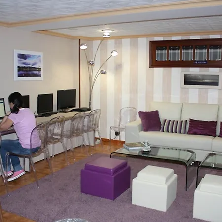 Otel Delfin Azul 2*
